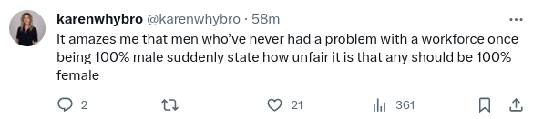 2023-11-01-212108 585x131 scrot.png