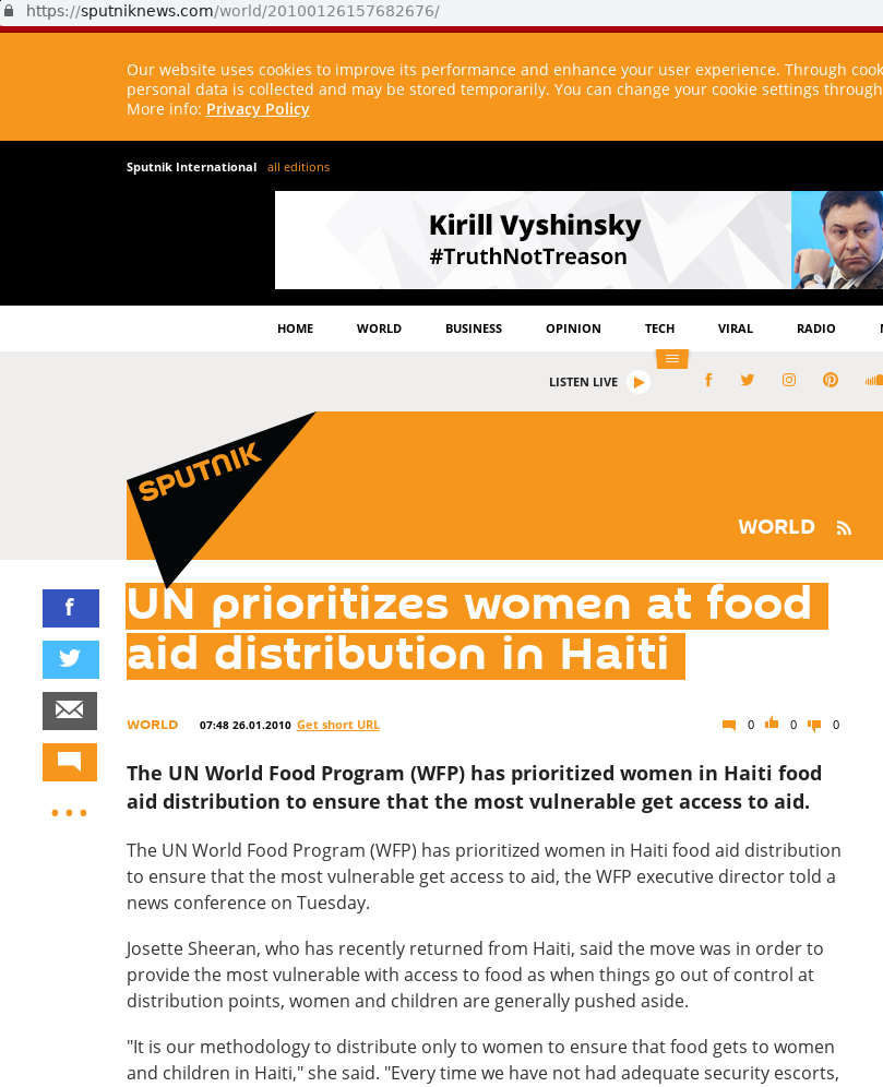 2019-04-20-125201 809x996 scrot.png