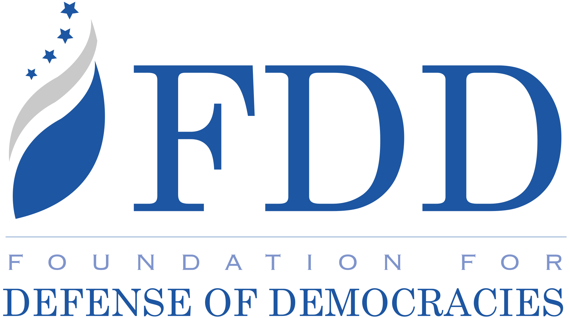 Foundation for Defense of Democracies.png