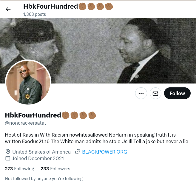 2024-03-11-172240 657x617 scrot.png