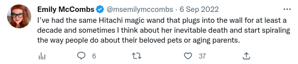 2023-01-02-000100 592x129 scrot.png