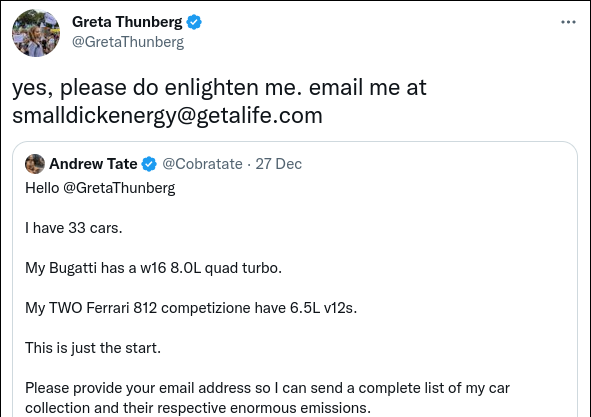 2022-12-30-121712 591x417 scrot.png