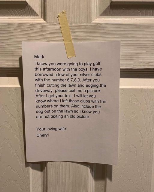 448879463 1967539647032400 9192859997097235965 n.jpg