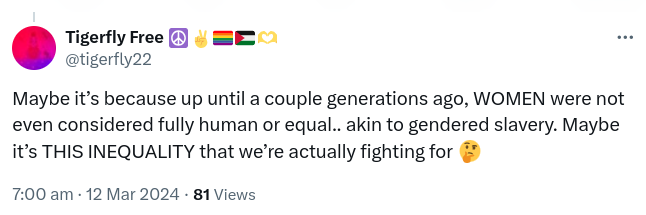 2024-03-12-120125 646x215 scrot.png