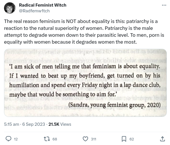 2023-10-18-211221 591x505 scrot.png