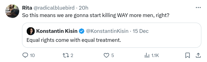 2024-12-16-223415 658x200 scrot.png