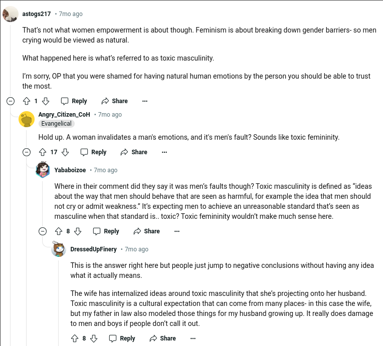 2024-08-31-164131 764x691 scrot.png