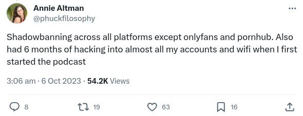 2023-11-18-132427 590x226 scrot.png