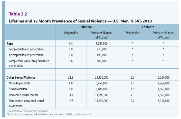 2023-04-08-195512 597x392 scrot.png