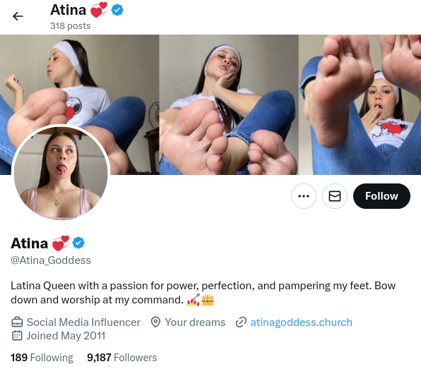 2024-02-06-213148 596x523 scrot.png