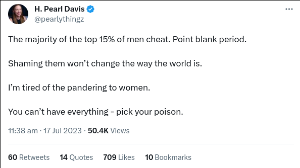 2023-07-18-002825 594x334 scrot.png