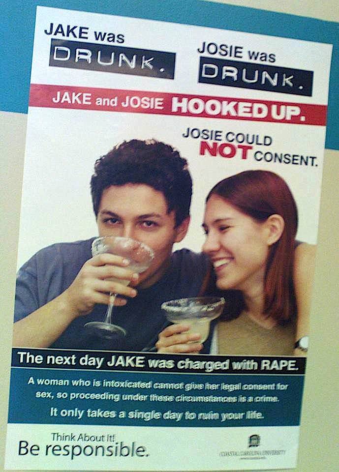 Jake-josie.jpg