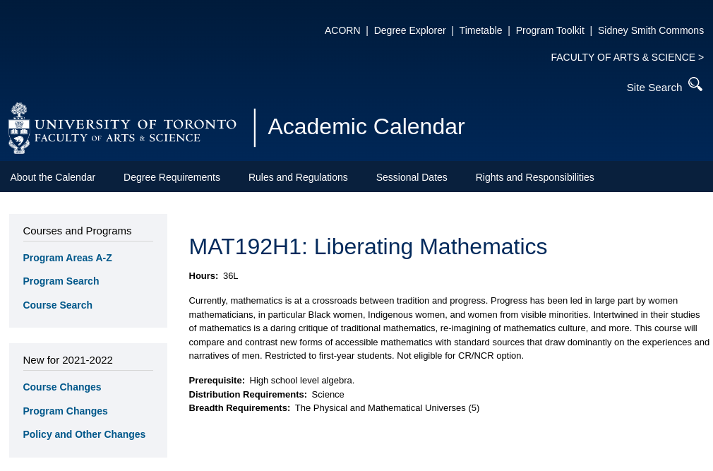 2023-03-19-113456 1010x667 scrot.png