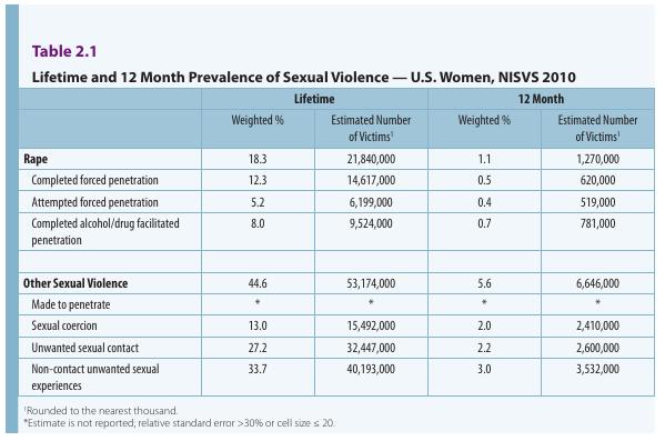 2023-04-08-195503 599x397 scrot.png