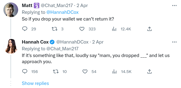 2023-04-05-092749 589x287 scrot.png