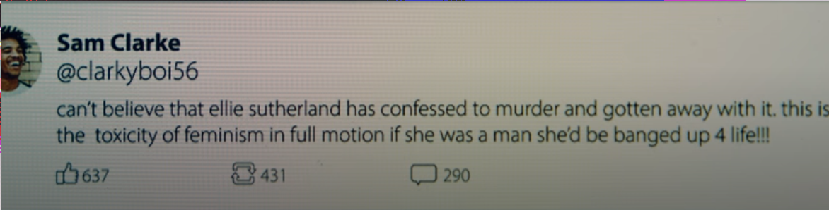 2024-03-29-000322 1172x298 scrot.png