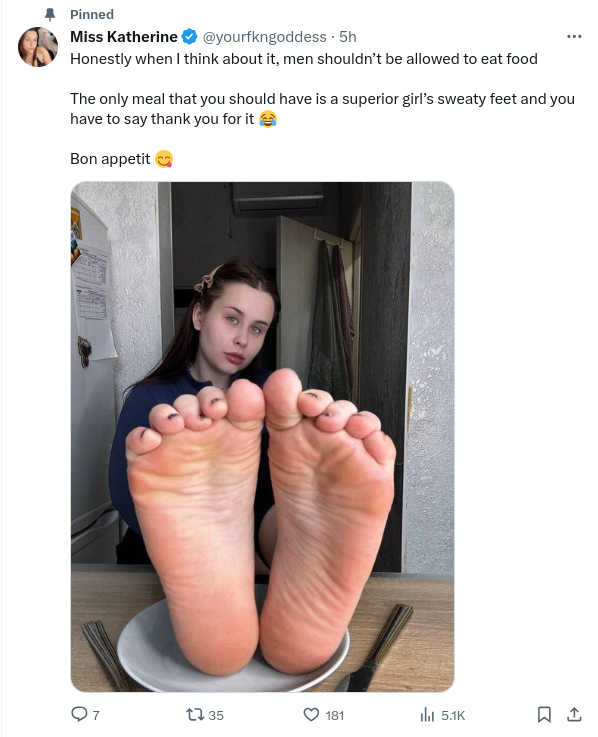 2024-02-06-212441 598x737 scrot.png