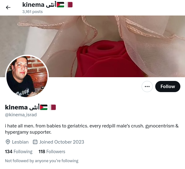 2024-02-11-135419 597x545 scrot.png