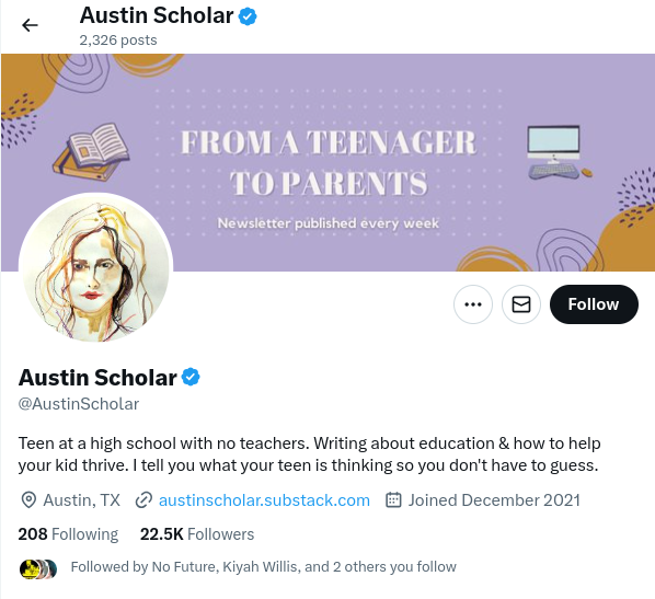 2023-12-05-155431 598x547 scrot.png