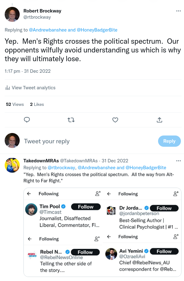 Takedown proves roberts point.png