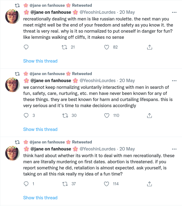 2022-06-27-231848 599x675 scrot.png