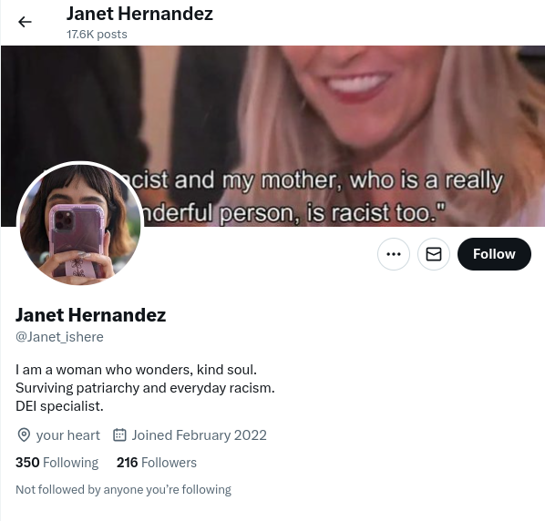 2023-11-28-222236 598x572 scrot.png