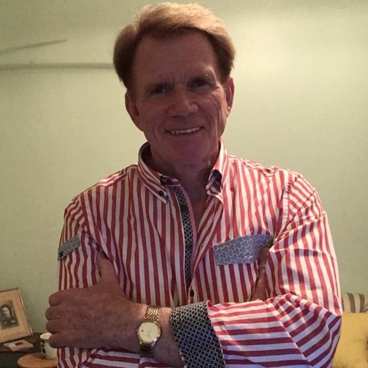 61712602 10219159373365522 8913047683212509184 n.jpg