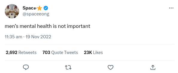 2023-03-09-010444 595x246 scrot.png