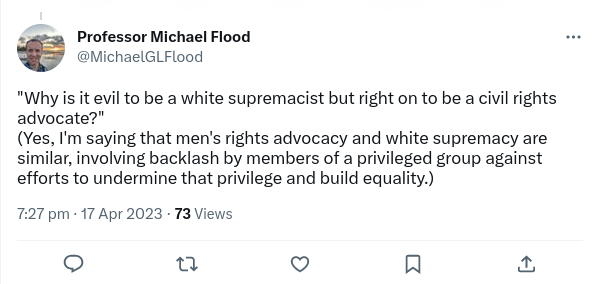 2023-04-17-233731 597x284 scrot.png