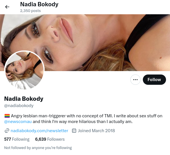 2024-05-02-175059 595x543 scrot.png