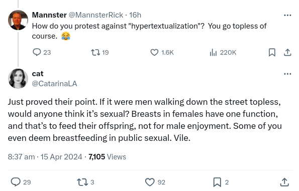 2024-04-15-181452 595x381 scrot.png