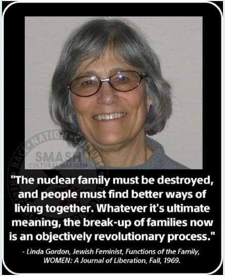 F60f 3AbgAAzM5h.jpeg