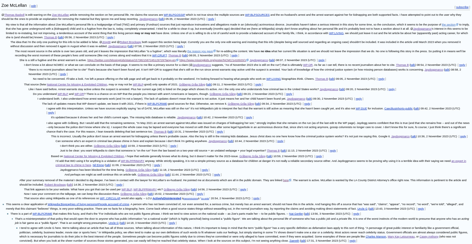 2023-11-06-221649 1594x823 scrot.png