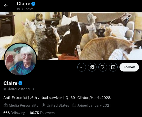 2024-11-15-210739 593x486 scrot.png