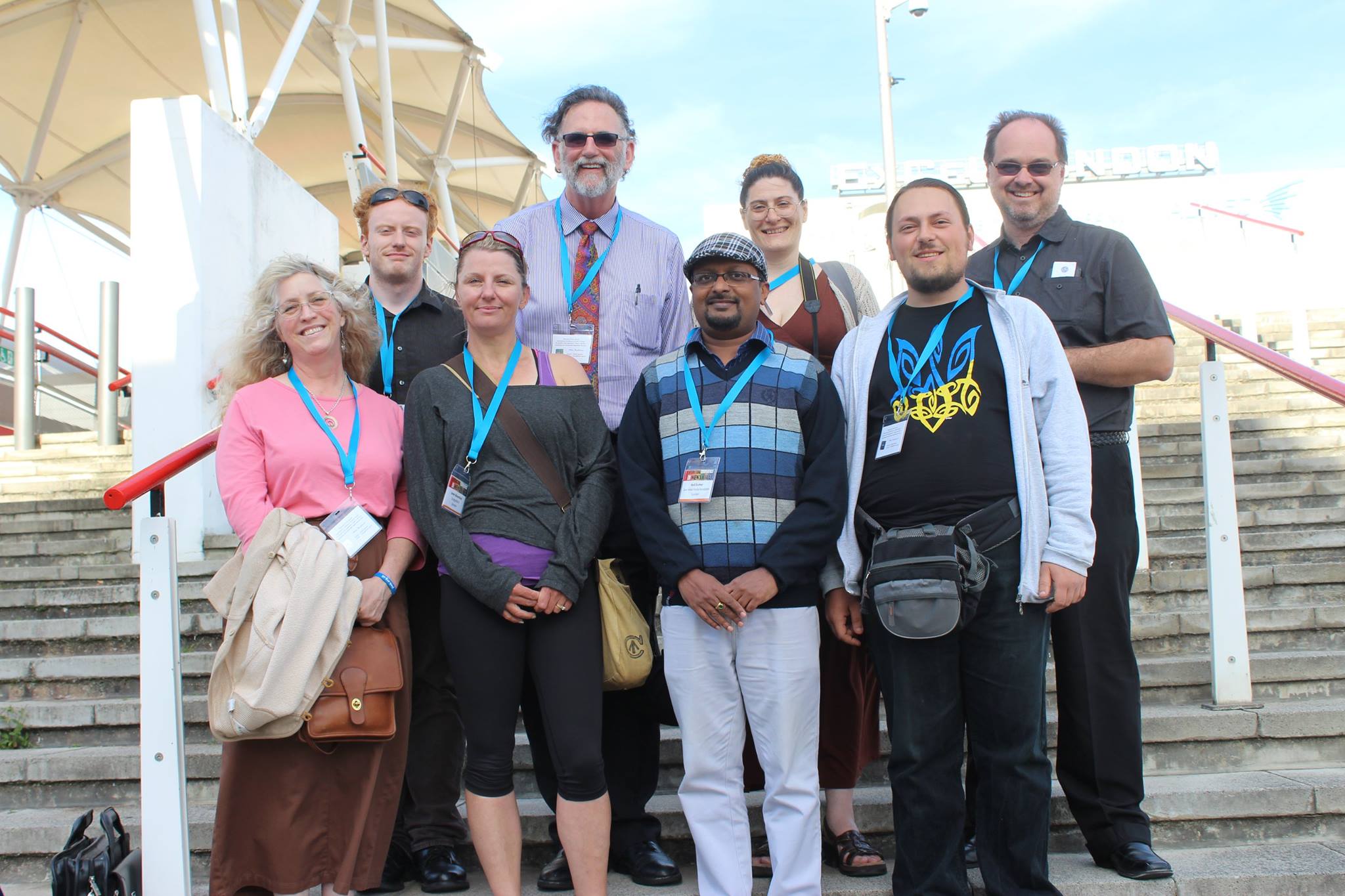 13652986 10154399723739047 7366553203242720105 o.jpg