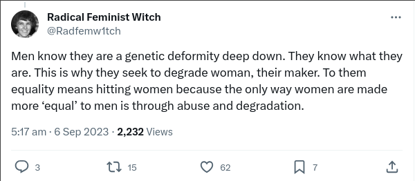 2023-10-18-211452 600x262 scrot.png