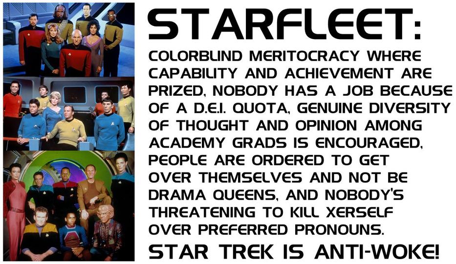 432580297 25828677580065131 1293774456835417163 n.jpg