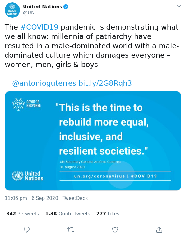 2020-09-07-233737 595x757 scrot.png