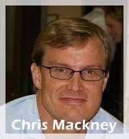 Chris-Mackney.jpg