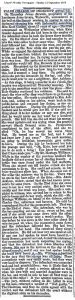 1875 Lloyd's Weekly Newspaper - Sunday 12 September 1875