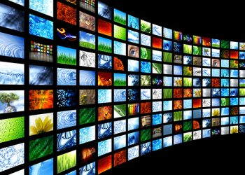 Circumcision protest – Brother K’s story