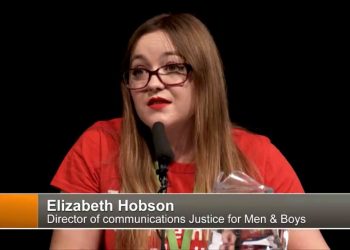 From Peterson to Incels: is there a generation of ‘lost boys’?