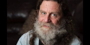 Robert Sapolsky: The role of Testosterone in male aggression and violence