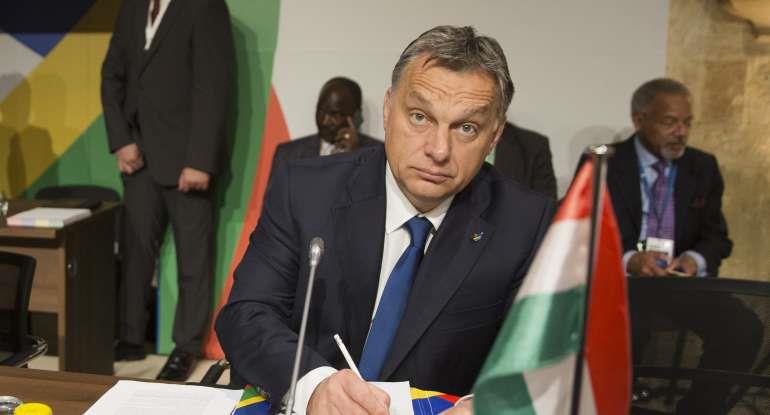 Viktor-Orban-1.jpg