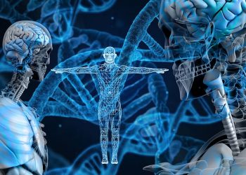 Gynocentrism, Sex Differences and the Manipulation of Men (Part Three)