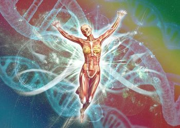 Gynocentrism, Sex Differences and the Manipulation of Men (Part One)