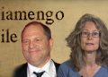 The #MeToo Trial Of The Century – The Fiamengo File