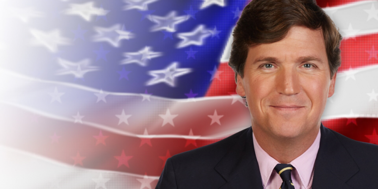 Four surprising minutes