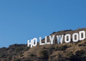 Spoken but unwoken: Quotes from Hollywood