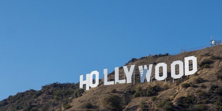 Spoken but unwoken: Quotes from Hollywood